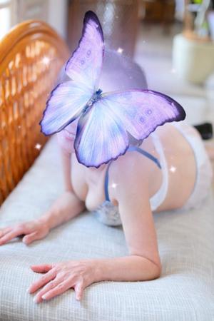 岡 かなえの写メ日記｜プレジデントハウス 吉原大衆店ソープ