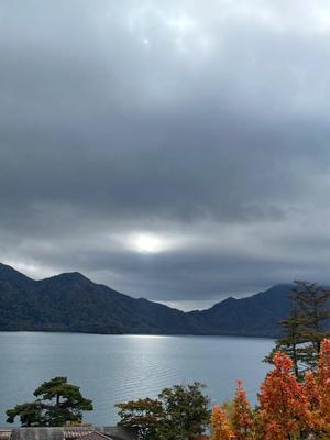 岡 かなえの写メ日記｜プレジデントハウス 吉原大衆店ソープ