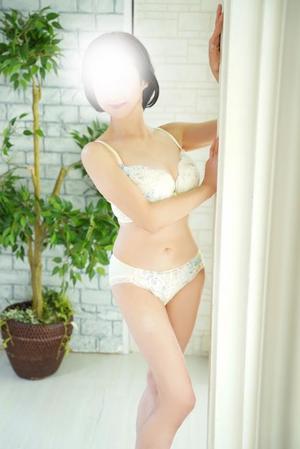 岡 かなえの写メ日記｜プレジデントハウス 吉原大衆店ソープ