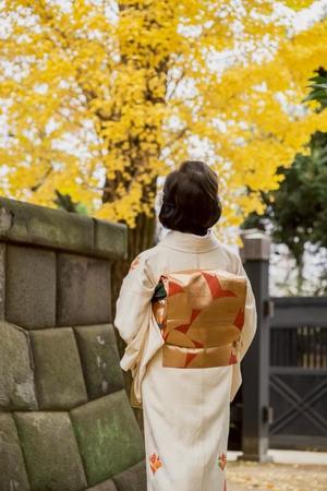 岡 かなえの写メ日記｜プレジデントハウス 吉原大衆店ソープ