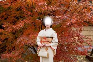 岡 かなえの写メ日記｜プレジデントハウス 吉原大衆店ソープ