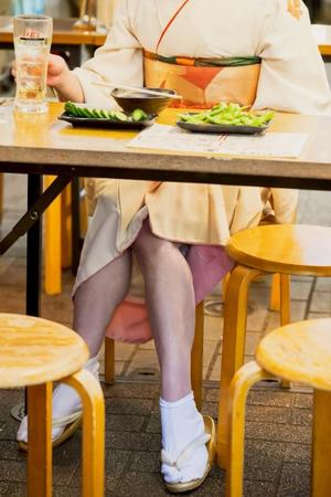 岡 かなえの写メ日記｜プレジデントハウス 吉原大衆店ソープ