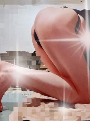 岡 かなえの写メ日記｜プレジデントハウス 吉原大衆店ソープ