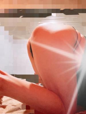 岡 かなえの写メ日記｜プレジデントハウス 吉原大衆店ソープ