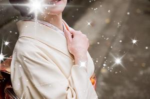 岡 かなえの写メ日記｜プレジデントハウス 吉原大衆店ソープ