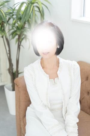 岡 かなえの写メ日記｜プレジデントハウス 吉原大衆店ソープ