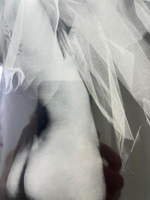 岡 かなえの写メ日記｜プレジデントハウス 吉原大衆店ソープ