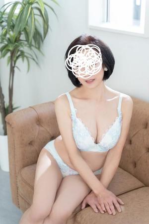 岡 かなえの写メ日記｜プレジデントハウス 吉原大衆店ソープ