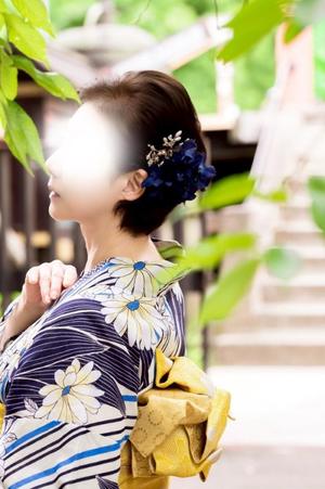 岡 かなえの写メ日記｜プレジデントハウス 吉原大衆店ソープ