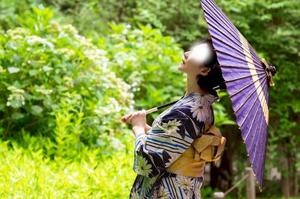 岡 かなえの写メ日記｜プレジデントハウス 吉原大衆店ソープ