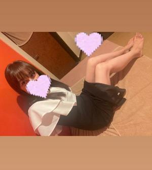 今井優里の写メ日記｜プレジデントハウス 吉原大衆店ソープ