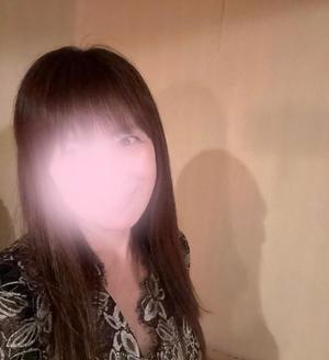 今井優里の写メ日記｜プレジデントハウス 吉原大衆店ソープ