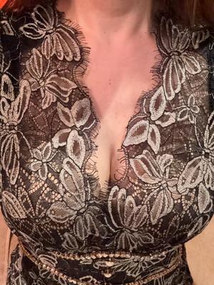 今井優里の写メ日記｜プレジデントハウス 吉原大衆店ソープ