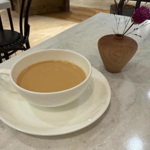 今井優里の写メ日記｜プレジデントハウス 吉原大衆店ソープ