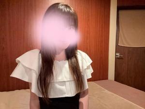 今井優里の写メ日記｜プレジデントハウス 吉原大衆店ソープ