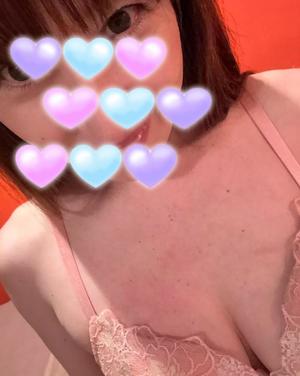 今井優里の写メ日記｜プレジデントハウス 吉原大衆店ソープ