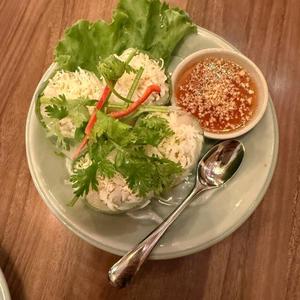 今井優里の写メ日記｜プレジデントハウス 吉原大衆店ソープ