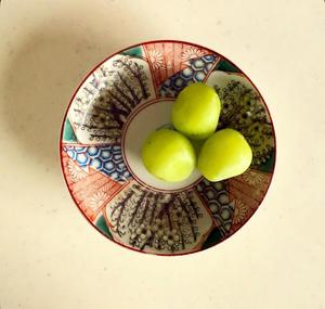 今井優里の写メ日記｜プレジデントハウス 吉原大衆店ソープ