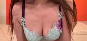 今井優里の写メ日記｜プレジデントハウス 吉原大衆店ソープ