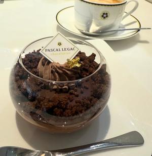 今井優里の写メ日記｜プレジデントハウス 吉原大衆店ソープ