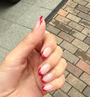 今井優里の写メ日記｜プレジデントハウス 吉原大衆店ソープ