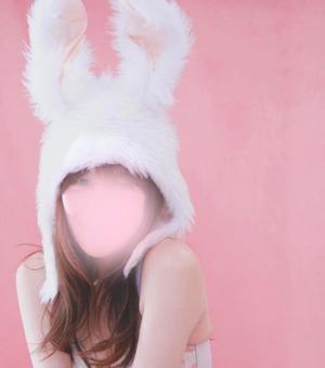 今井優里の写メ日記｜プレジデントハウス 吉原大衆店ソープ