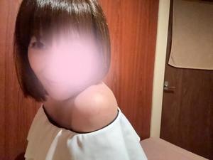 今井優里の写メ日記｜プレジデントハウス 吉原大衆店ソープ