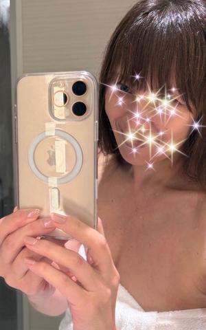 今井優里の写メ日記｜プレジデントハウス 吉原大衆店ソープ