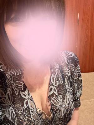 今井優里の写メ日記｜プレジデントハウス 吉原大衆店ソープ