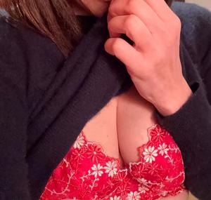 今井優里の写メ日記｜プレジデントハウス 吉原大衆店ソープ