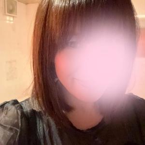 今井優里の写メ日記｜プレジデントハウス 吉原大衆店ソープ