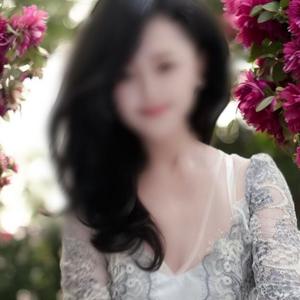 白川瑛梨の写メ日記｜プレジデントハウス 吉原大衆店ソープ