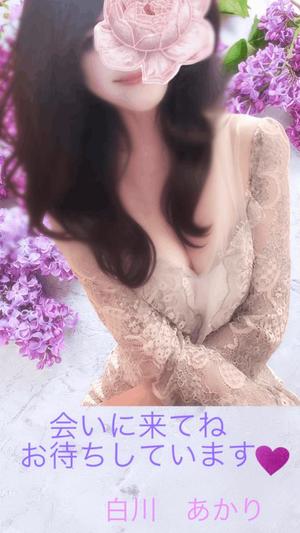 白川瑛梨の写メ日記｜プレジデントハウス 吉原大衆店ソープ