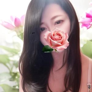 白川瑛梨の写メ日記｜プレジデントハウス 吉原大衆店ソープ