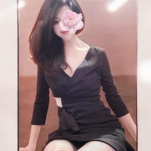 白川瑛梨の写メ日記｜プレジデントハウス 吉原大衆店ソープ