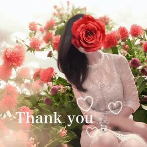 白川瑛梨の写メ日記｜プレジデントハウス 吉原大衆店ソープ