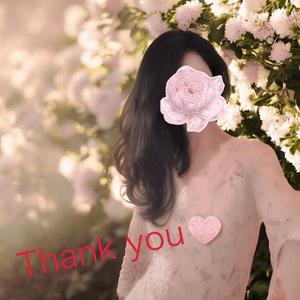 白川瑛梨の写メ日記｜プレジデントハウス 吉原大衆店ソープ