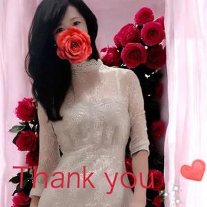 白川瑛梨の写メ日記｜プレジデントハウス 吉原大衆店ソープ