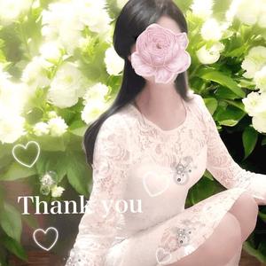 白川瑛梨の写メ日記｜プレジデントハウス 吉原大衆店ソープ