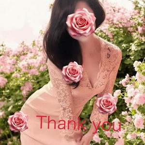 白川瑛梨の写メ日記｜プレジデントハウス 吉原大衆店ソープ