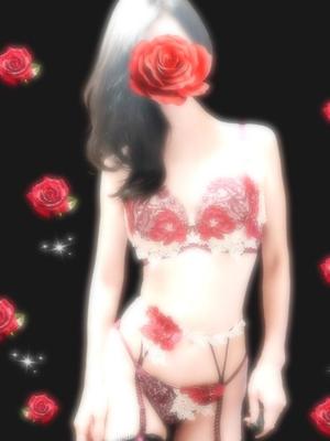 白川瑛梨の写メ日記｜プレジデントハウス 吉原大衆店ソープ