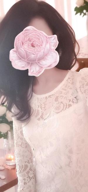 白川瑛梨の写メ日記｜プレジデントハウス 吉原大衆店ソープ