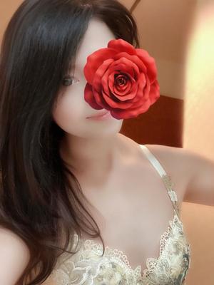 白川瑛梨の写メ日記｜プレジデントハウス 吉原大衆店ソープ