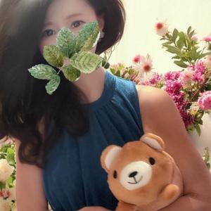 白川瑛梨の写メ日記｜プレジデントハウス 吉原大衆店ソープ