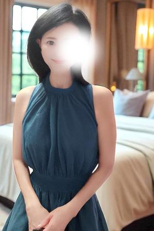 白川瑛梨の写メ日記｜プレジデントハウス 吉原大衆店ソープ