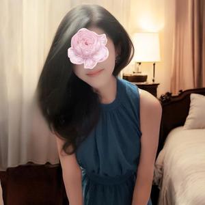 白川瑛梨の写メ日記｜プレジデントハウス 吉原大衆店ソープ