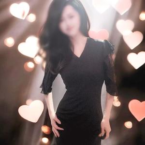 白川瑛梨の写メ日記｜プレジデントハウス 吉原大衆店ソープ