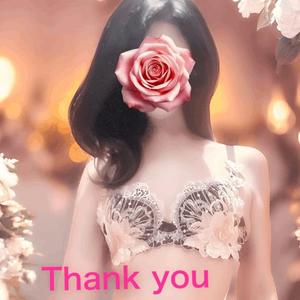 白川瑛梨の写メ日記｜プレジデントハウス 吉原大衆店ソープ