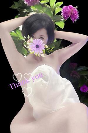 白川瑛梨の写メ日記｜プレジデントハウス 吉原大衆店ソープ