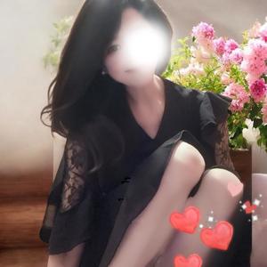 白川瑛梨の写メ日記｜プレジデントハウス 吉原大衆店ソープ